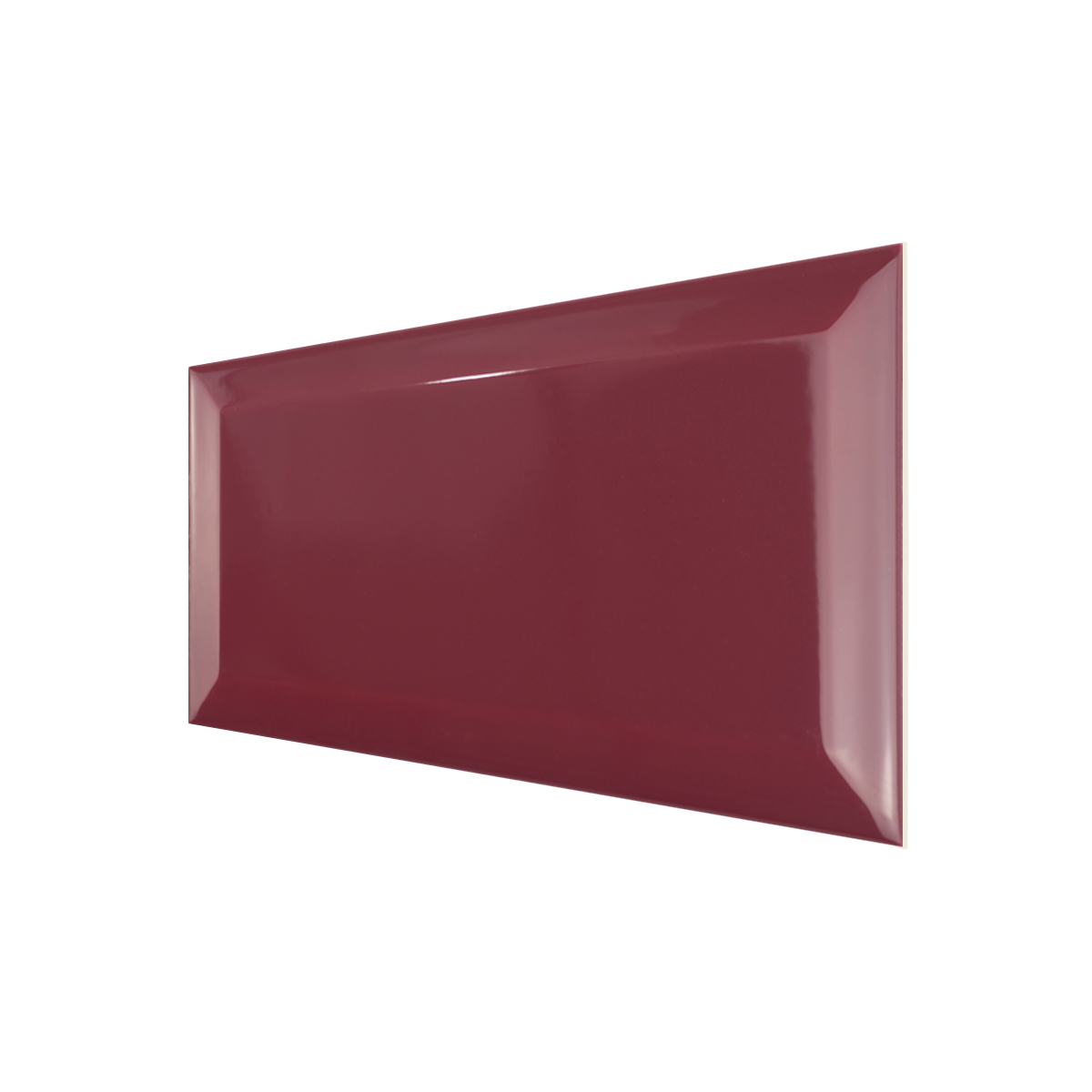 Wandfliesen Metrofliesen Facettenfliesen -BEN10257 Wandfliesen Metrofliesen Facettenfliesen -BEN10257