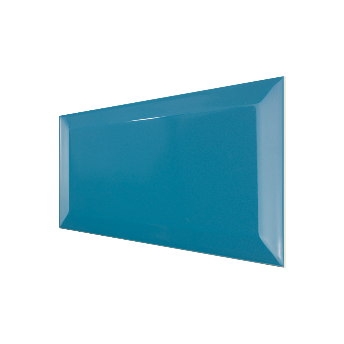 Wandfliesen Metrofliesen Facettenfliesen -BEN10257 Wandfliesen Metrofliesen Facettenfliesen -BEN10257