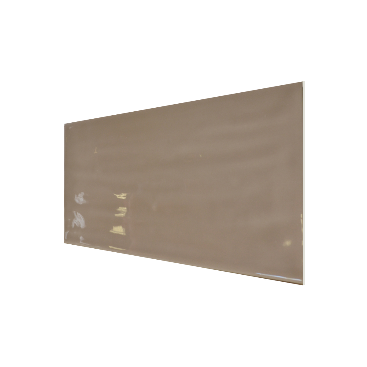 Wandfliesen Metrofliesen Facettenfliesen gewählt Hellbraun-BEN10264.7 Wandfliesen Metrofliesen Facettenfliesen gewählt Hellbraun-BEN10264.7