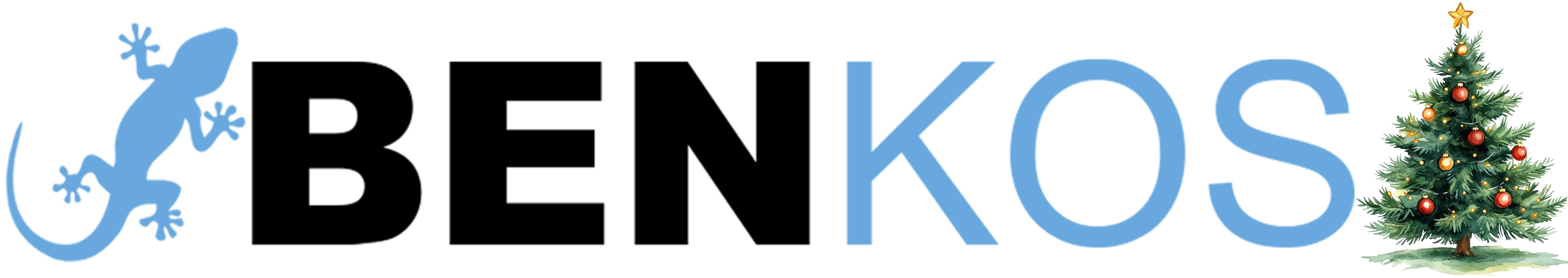 Ir a la página inicial