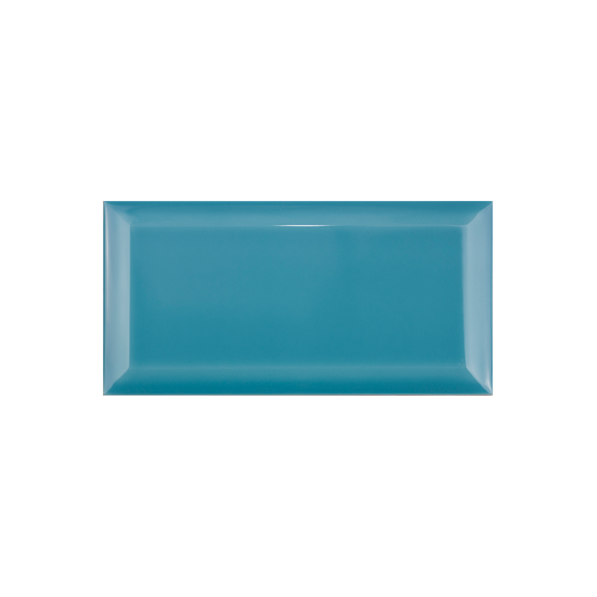 Wandfliesen Metrofliesen Facettenfliesen Türkis-BEN10257.12 Wandfliesen Metrofliesen Facettenfliesen Türkis-BEN10257.12