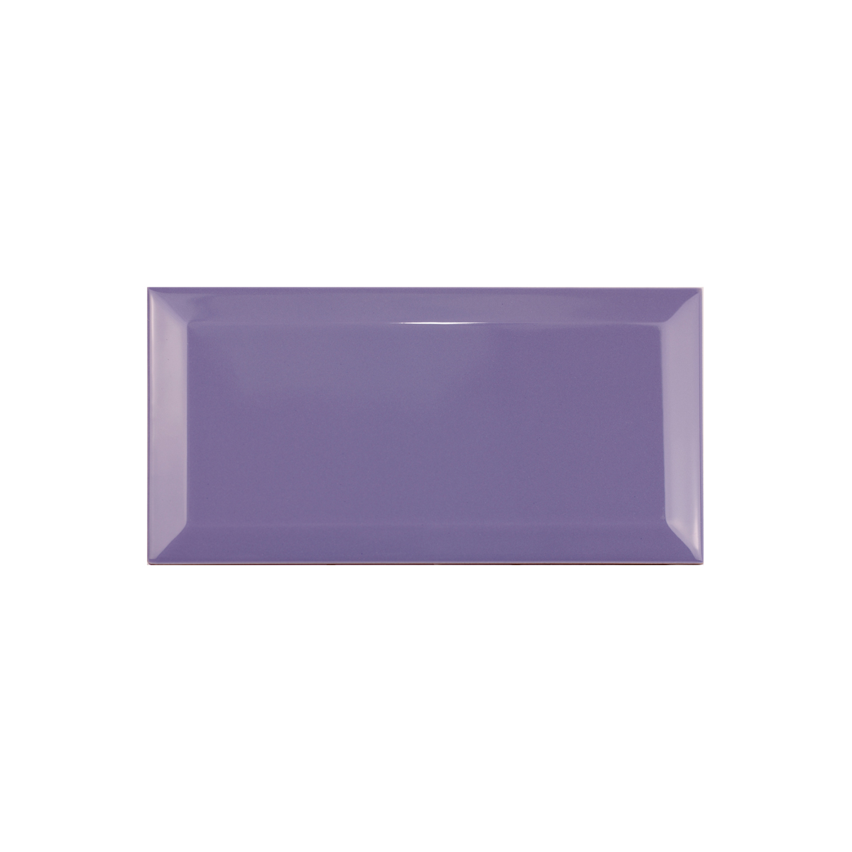 Wandfliesen Metrofliesen Facettenfliesen -BEN10257 Wandfliesen Metrofliesen Facettenfliesen -BEN10257