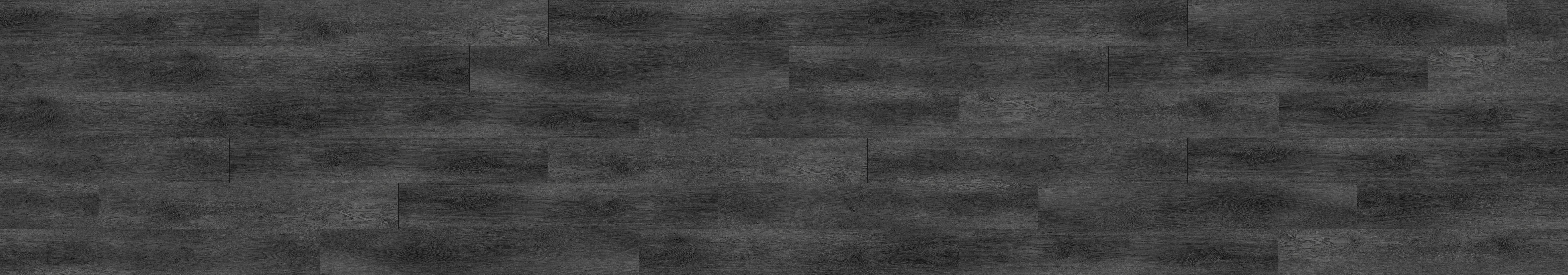 Suelos laminados con aspecto de madera melamina resina sistema clic Falun