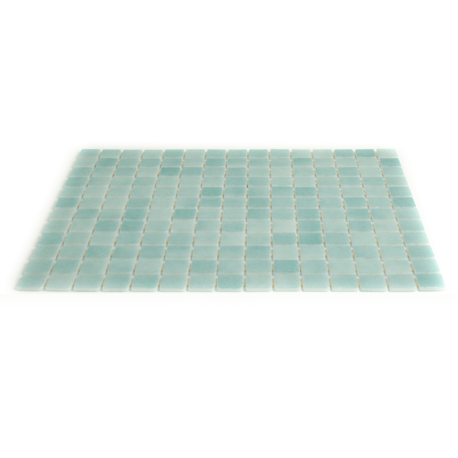 Schwimmbad Mosaik Glasmosaik Blaugrün Bianca-BEN10242 Schwimmbad Mosaik Glasmosaik Blaugrün Bianca-BEN10242