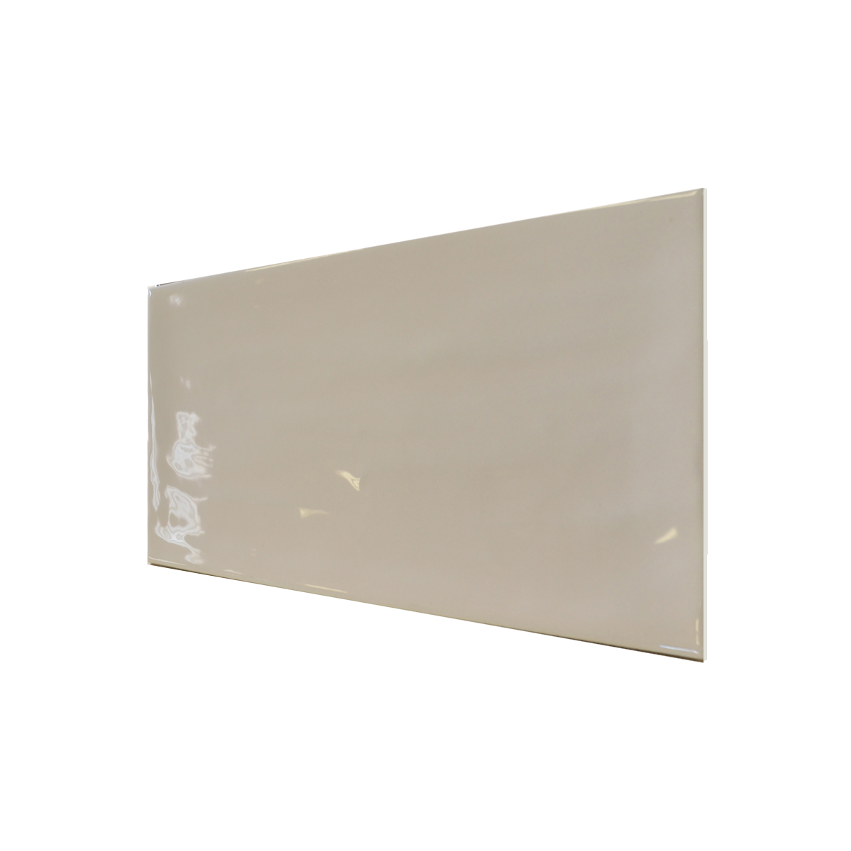 Wandfliesen Metrofliesen Facettenfliesen gewählt Beige-BEN10264.3 Wandfliesen Metrofliesen Facettenfliesen gewählt Beige-BEN10264.3