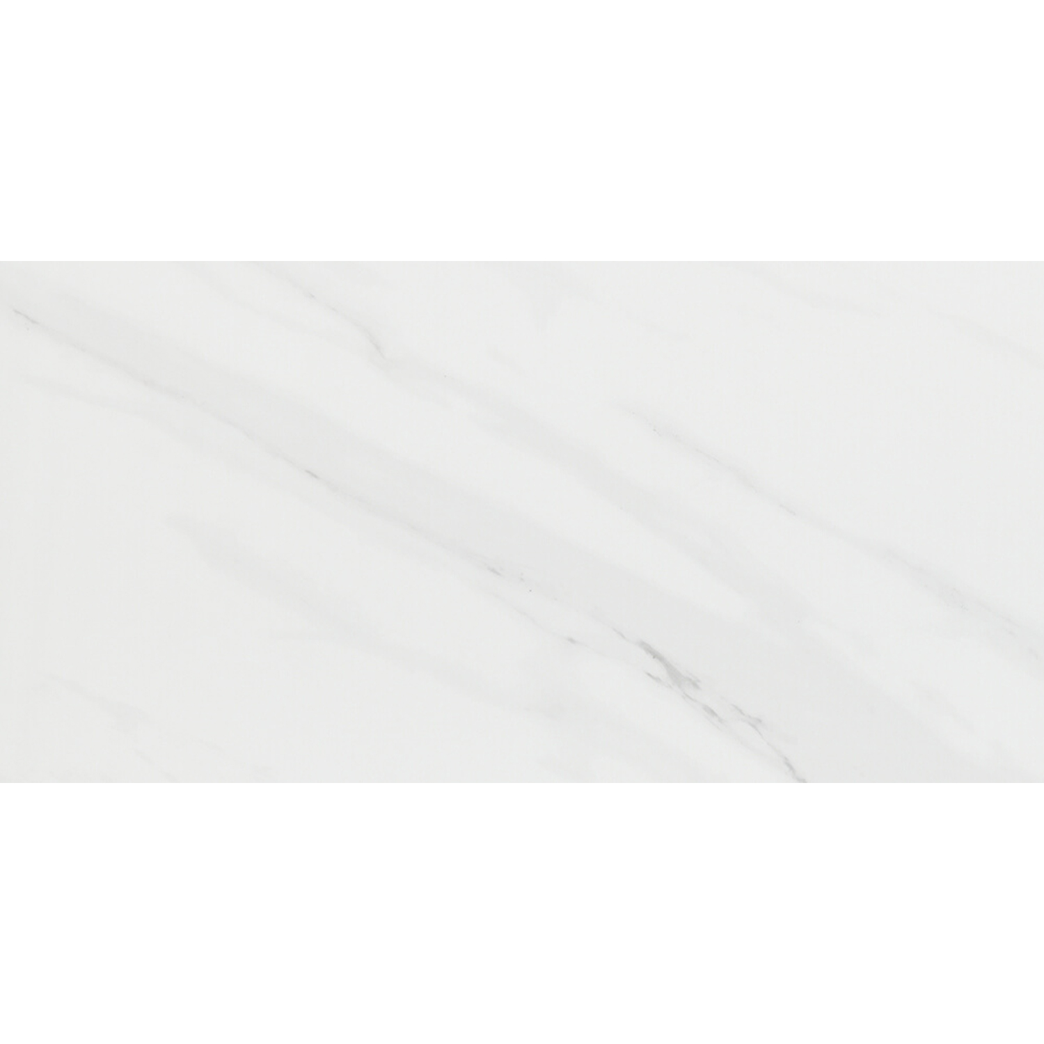 Wandfliesen Alicante Grau Marmoriert 30x60cm-BEN10389 Wandfliesen Alicante Grau Marmoriert 30x60cm-BEN10389