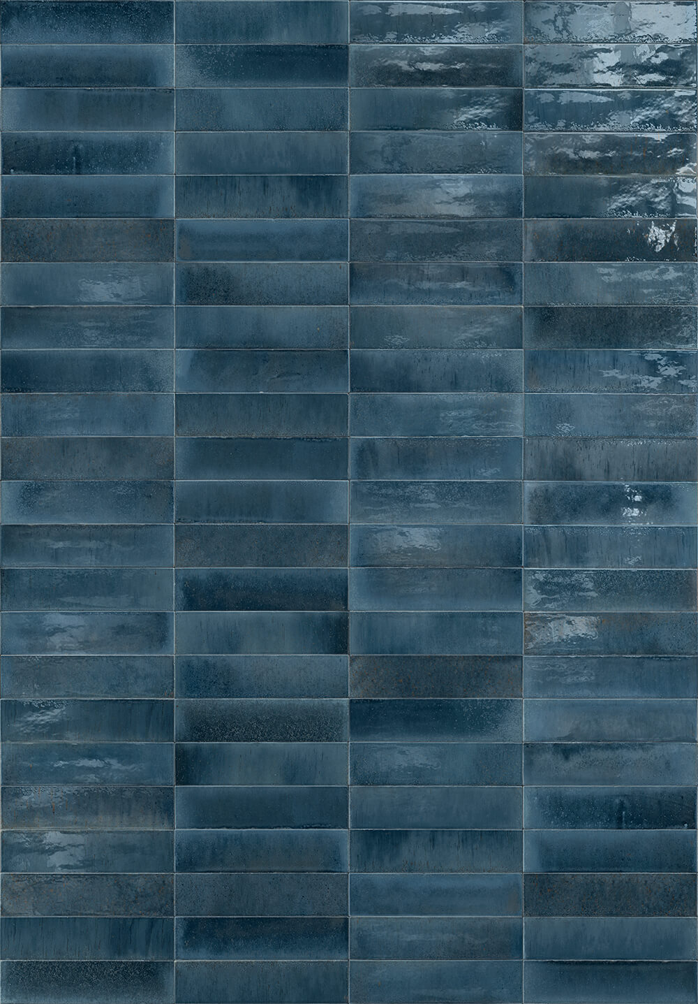 Metrofliesen Wandfliesen Facettenfliesen gewählt Stripes Blau-BEN10267.12 Metrofliesen Wandfliesen Facettenfliesen gewählt Stripes Blau-BEN10267.12