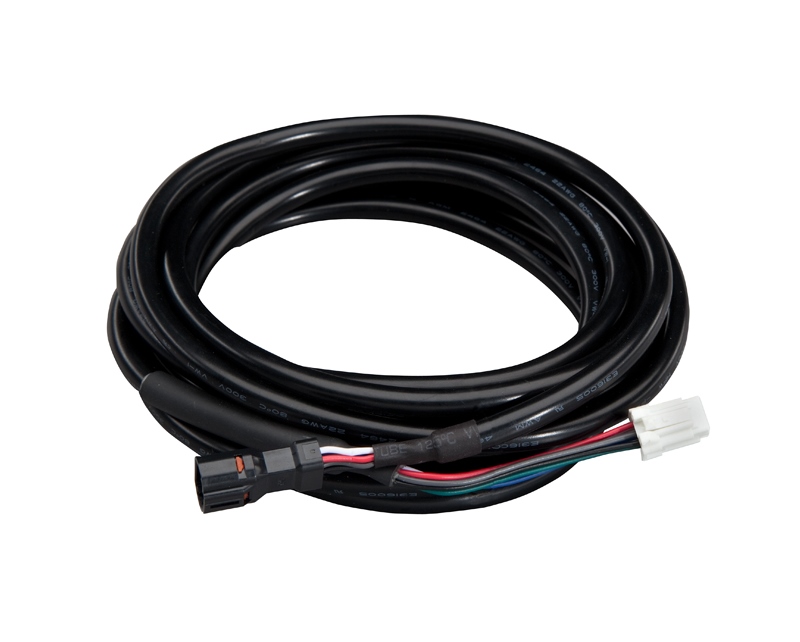 Niedervolt-Kabel Schlüter Fliesen Profile PZK -BEN10231 Niedervolt-Kabel Schlüter Fliesen Profile PZK -BEN10231