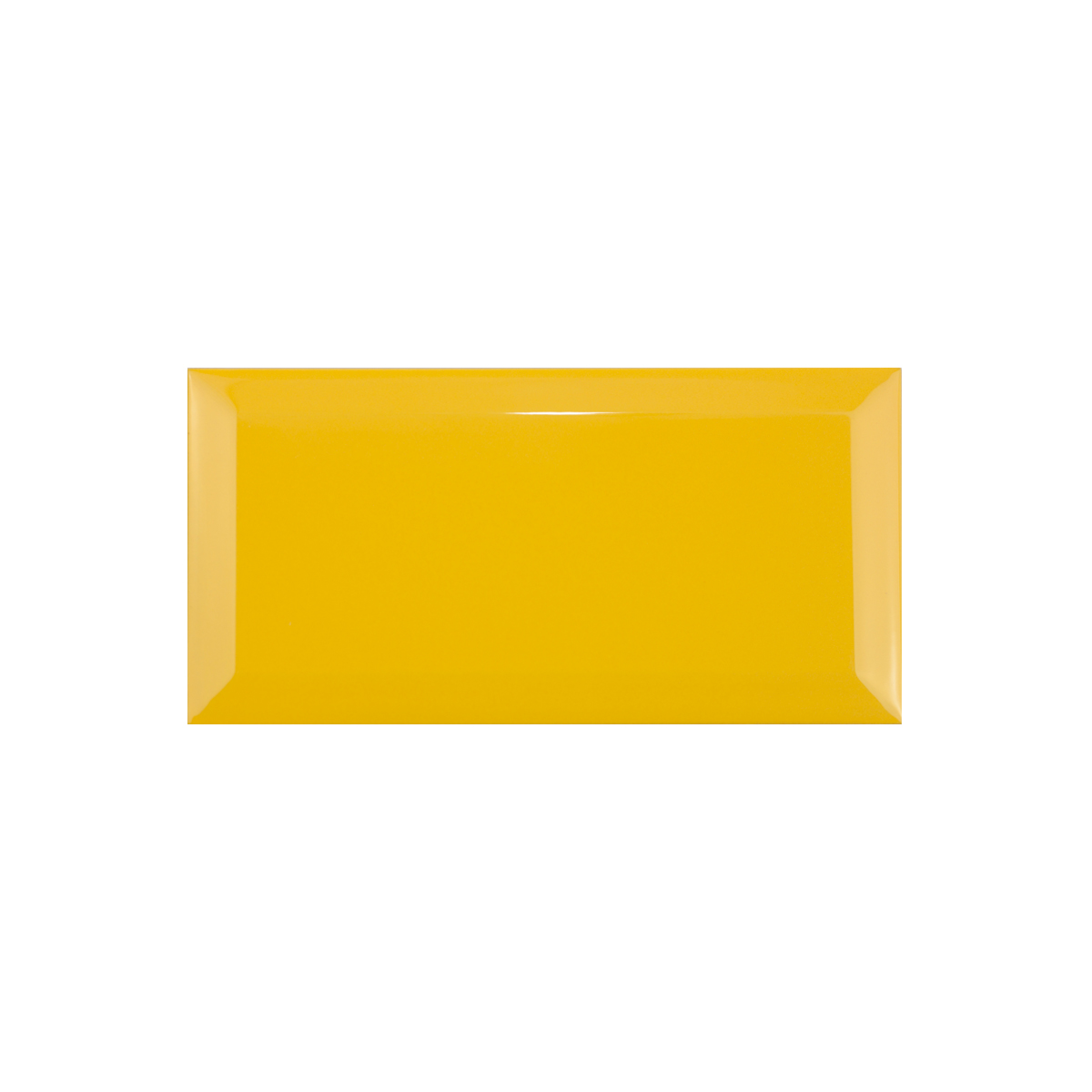 Metro Fliesen Paris Facetten Fliese Wandfliesen 10x20cm-BEN10268 Metro Fliesen Paris Facetten Fliese Wandfliesen 10x20cm-BEN10268