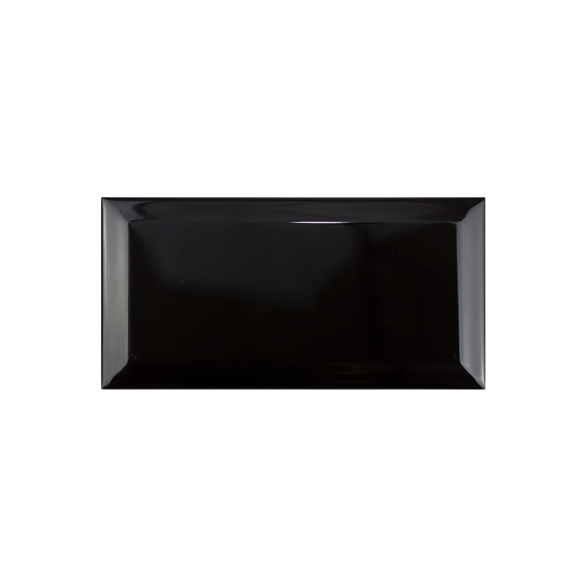 Wandfliesen Metrofliesen Facettenfliesen -BEN10257 Wandfliesen Metrofliesen Facettenfliesen -BEN10257