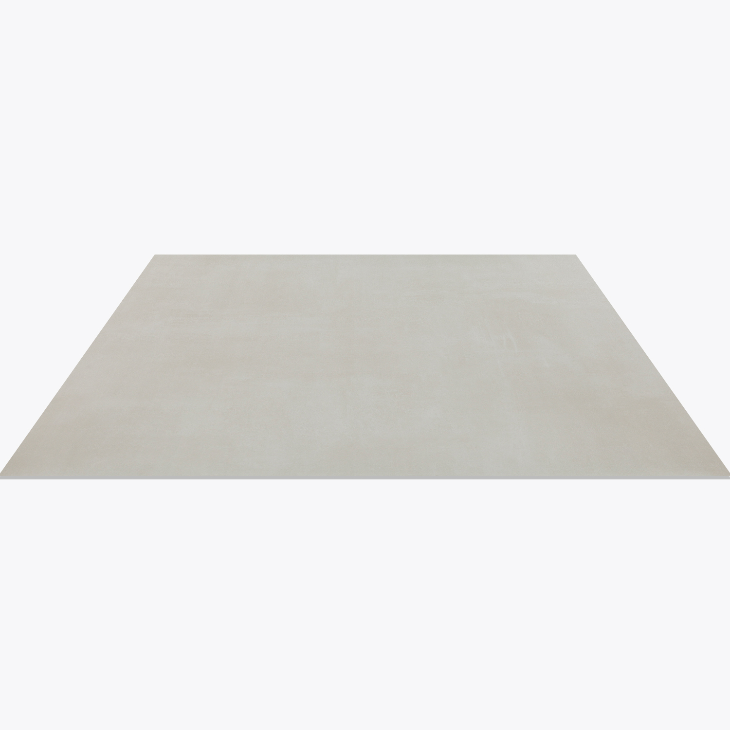 Bodenfliesen New York Feinsteinzeug  120x120cm Beige Matt-BEN10390.3 Bodenfliesen New York Feinsteinzeug  120x120cm Beige Matt-BEN10390.3