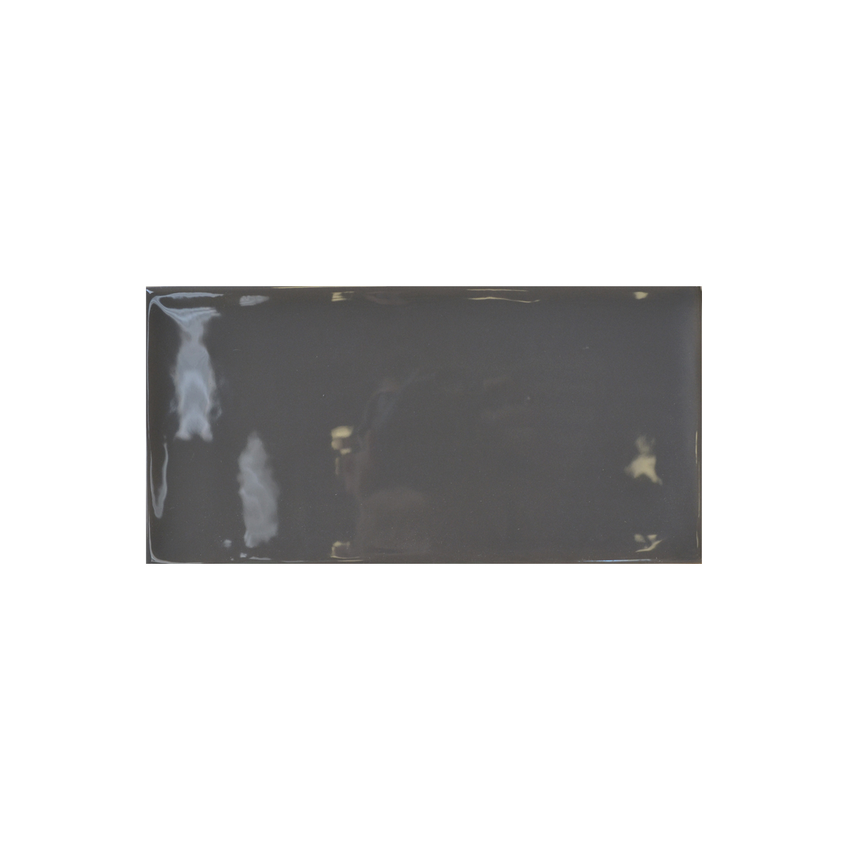 Wandfliesen Metrofliesen Facettenfliesen gewählt Dunkelgrau-BEN10264.8 Wandfliesen Metrofliesen Facettenfliesen gewählt Dunkelgrau-BEN10264.8