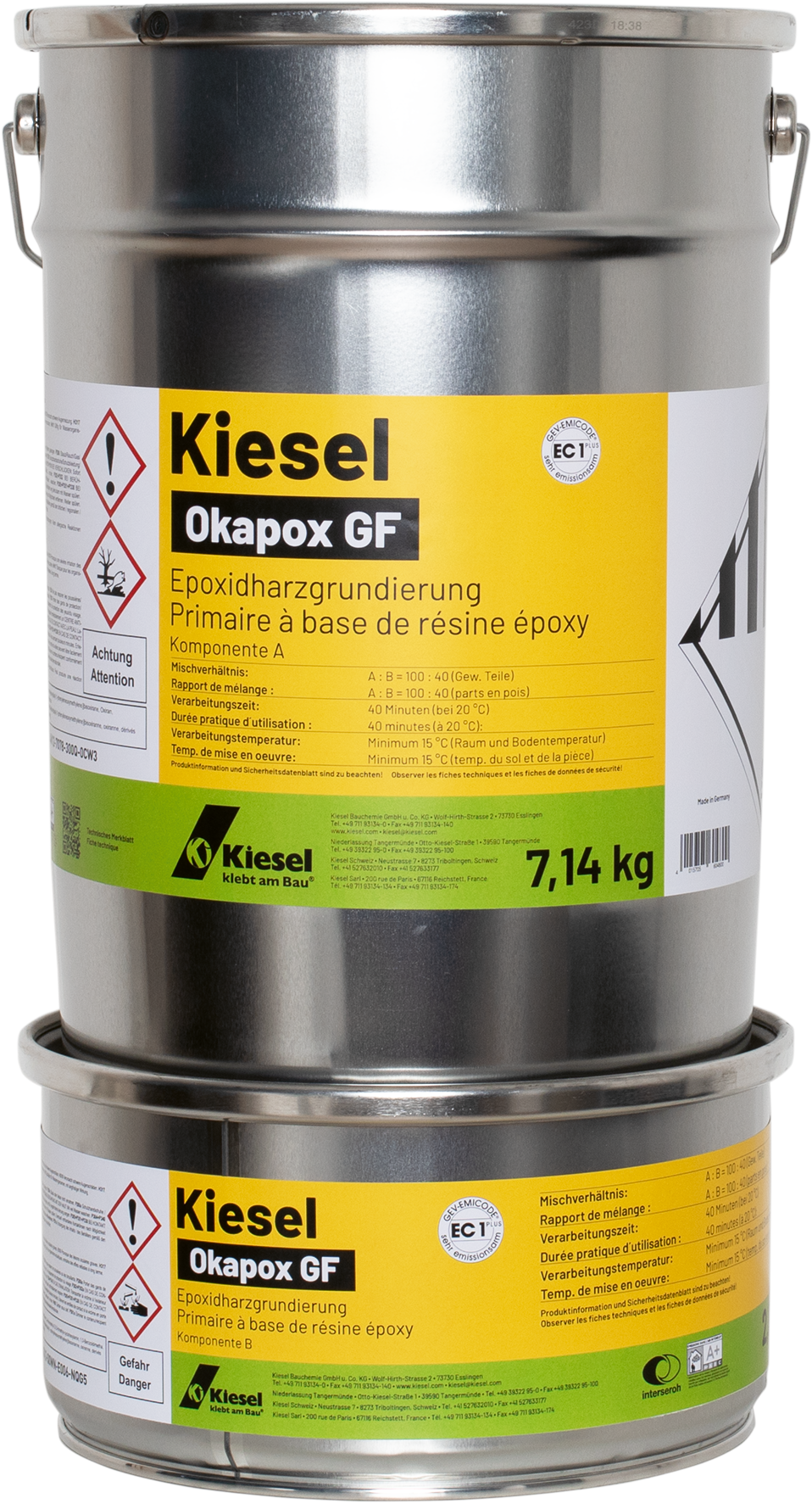https://sika.scene7.com/is/image/sikacs/collab-02-7270-scx-kh-5kg-1x1-00254147 Imprimación Imprimación para baldosas Imprimación universal lista para usar sin disolventes Okatmos UG 30