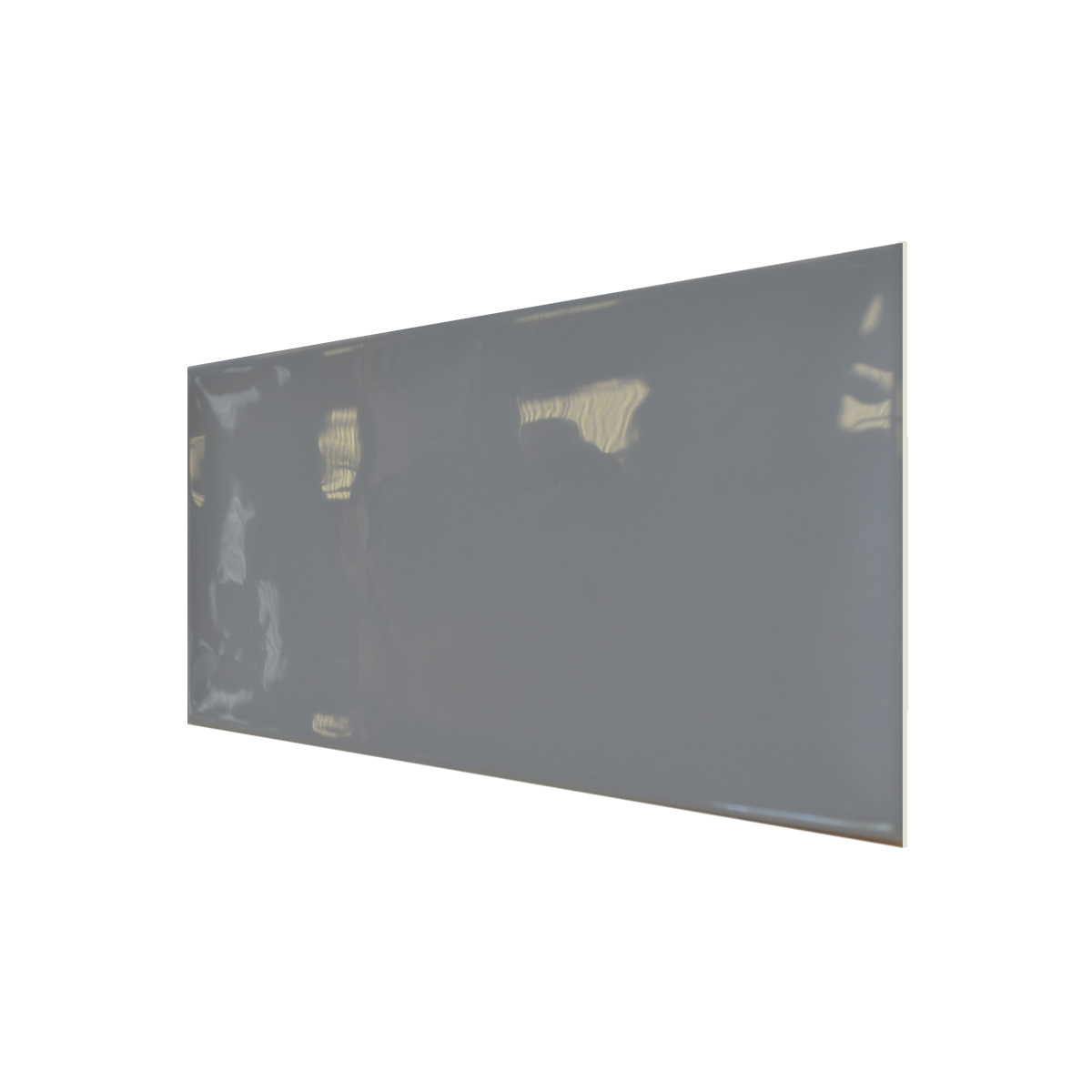 Wandfliesen Metrofliesen Facettenfliesen gewählt Grau-BEN10264.4 Wandfliesen Metrofliesen Facettenfliesen gewählt Grau-BEN10264.4