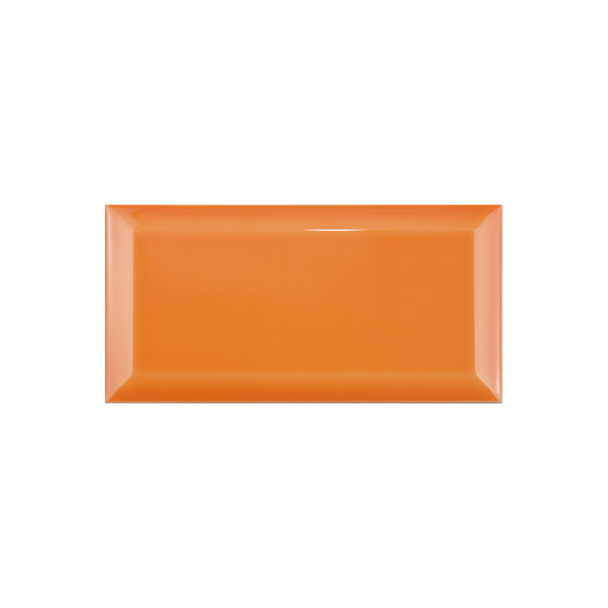 Wandfliesen Metrofliesen Facettenfliesen -BEN10257 Wandfliesen Metrofliesen Facettenfliesen -BEN10257