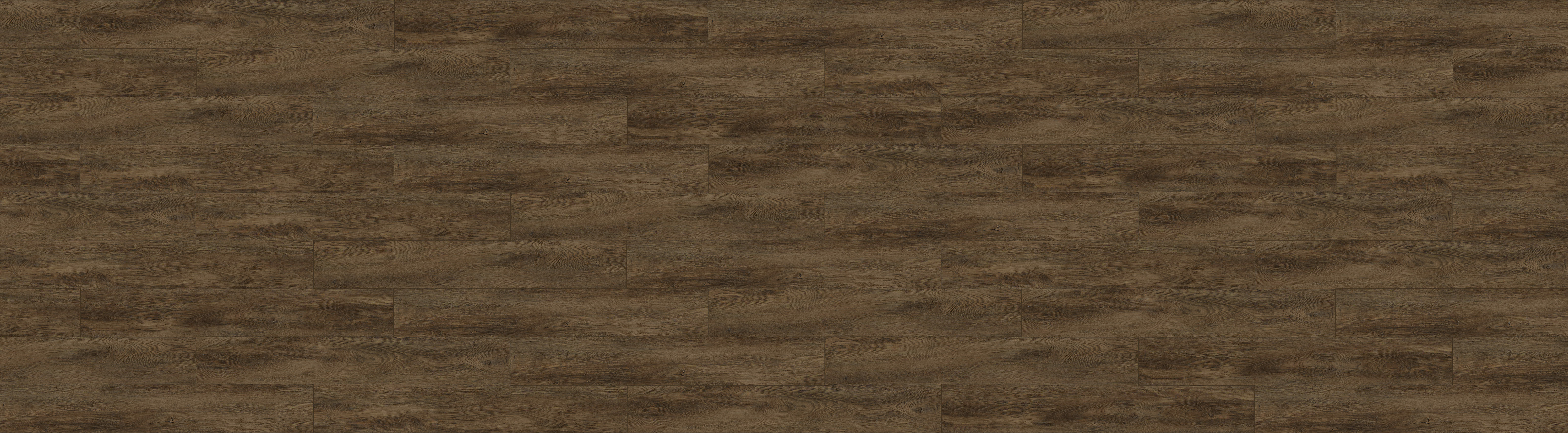 Suelos laminados con aspecto de madera melamina resina sistema clic Falun