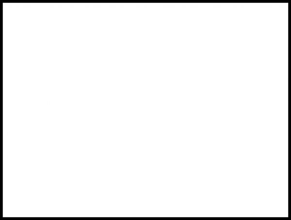 Laminat Betonoptik Laminatböden Melaminharz Holzoptik Marmoroptik Click- System Karlstad Hochglanz-BEN10065.3