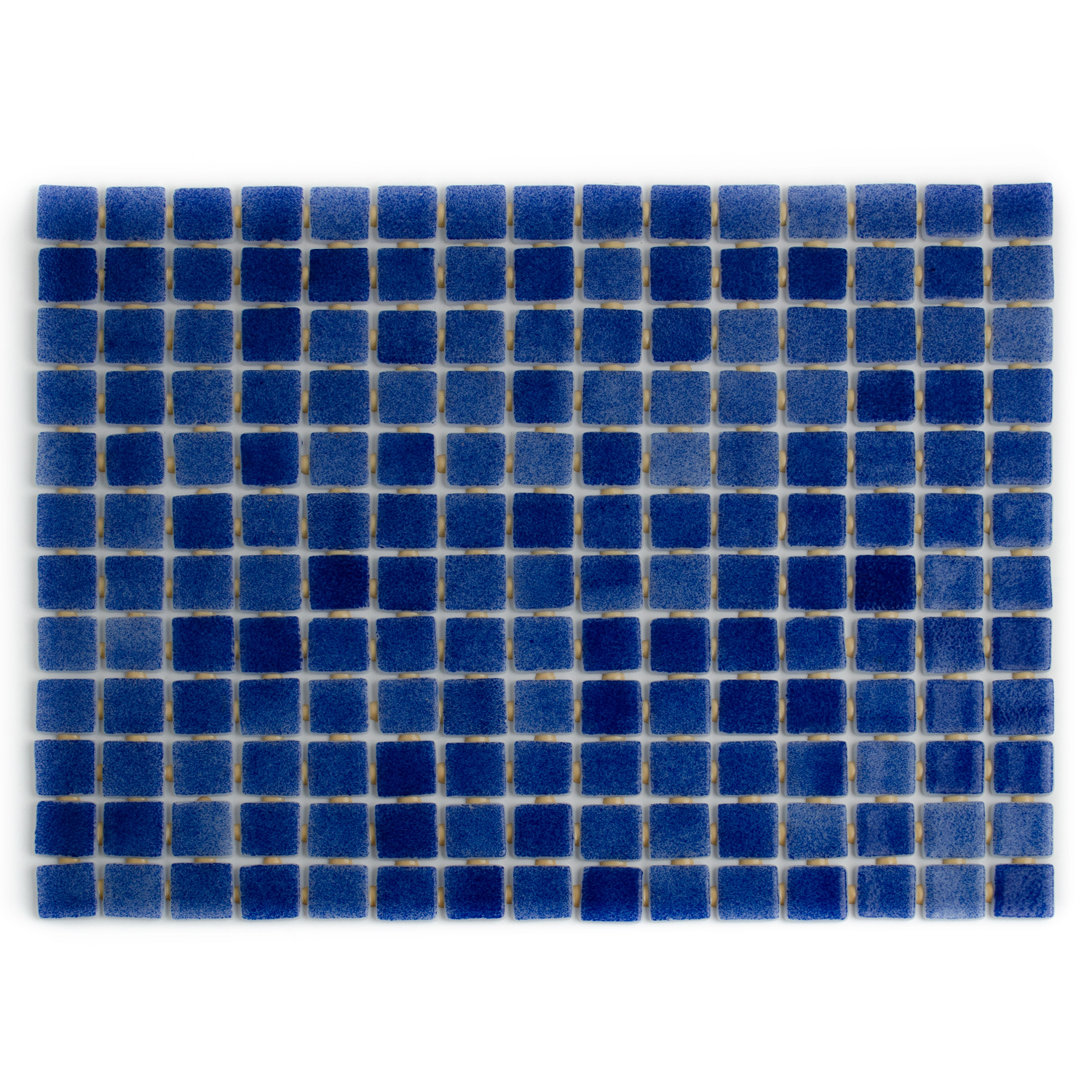 Schwimmbad Mosaik Glasmosaik Blau Anita-BEN10245 Schwimmbad Mosaik Glasmosaik Blau Anita-BEN10245