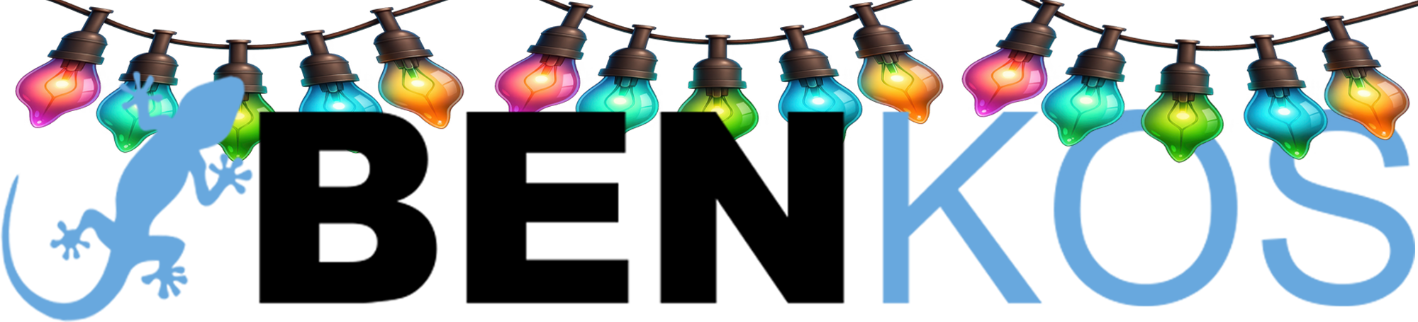 Ir a la página inicial