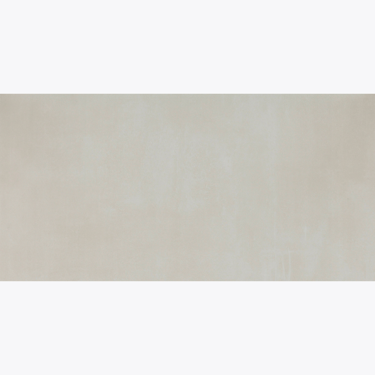 Bodenfliesen New York Feinsteinzeug 30x60cm Beige Matt-BEN10390.7 Bodenfliesen New York Feinsteinzeug 30x60cm Beige Matt-BEN10390.7