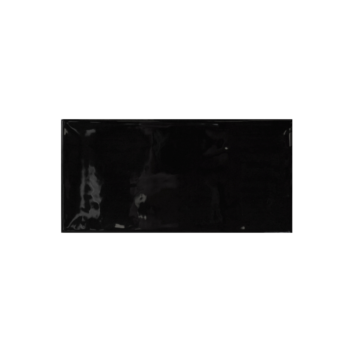 Wandfliesen Metrofliesen Facettenfliesen gewählt Schwarz-BEN10264.2 Wandfliesen Metrofliesen Facettenfliesen gewählt Schwarz-BEN10264.2