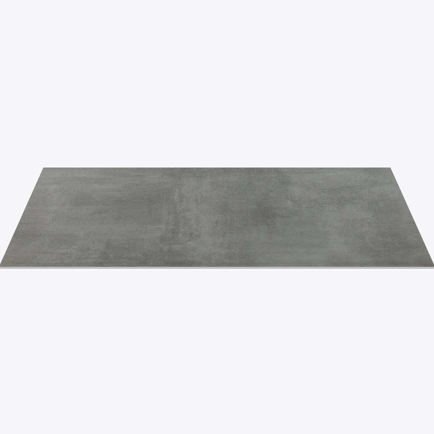 Bodenfliesen New York Feinsteinzeug 60x120cm Grau Matt-BEN10390.21 Bodenfliesen New York Feinsteinzeug 60x120cm Grau Matt-BEN10390.21