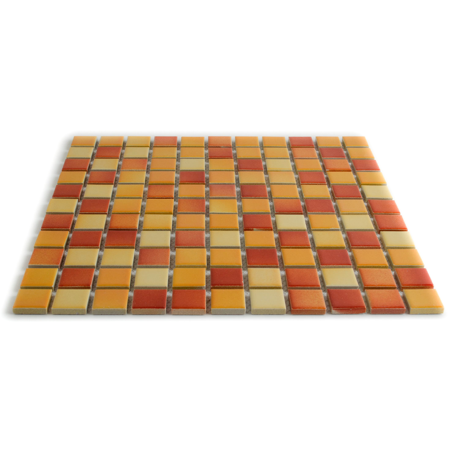 Keramikmosaik Bunt Kaelyn Mosaik-BEN10221 Keramikmosaik Bunt Kaelyn Mosaik-BEN10221