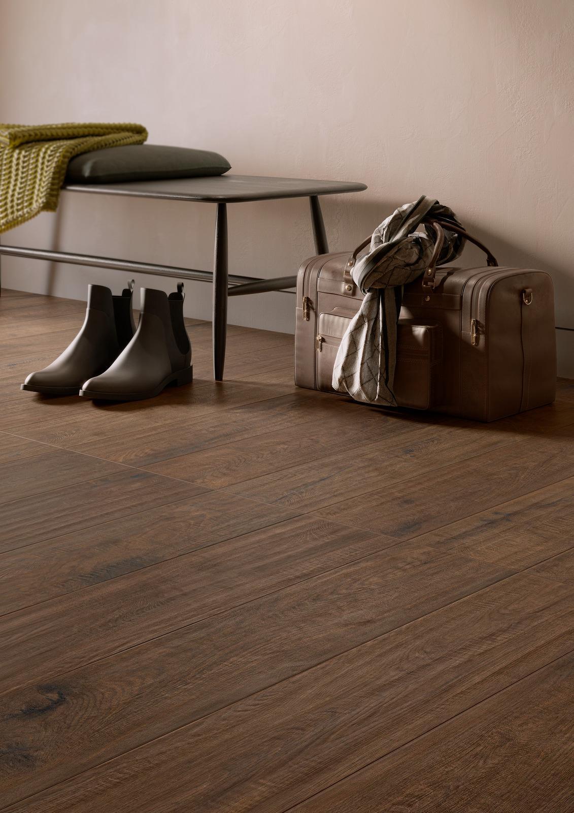 Vero Bodenfliesen Marazzi Holzoptik-BEN10234 Vero Bodenfliesen Marazzi Holzoptik-BEN10234